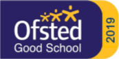 Ofsted