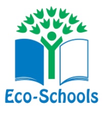ECO School