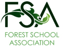 Forest School