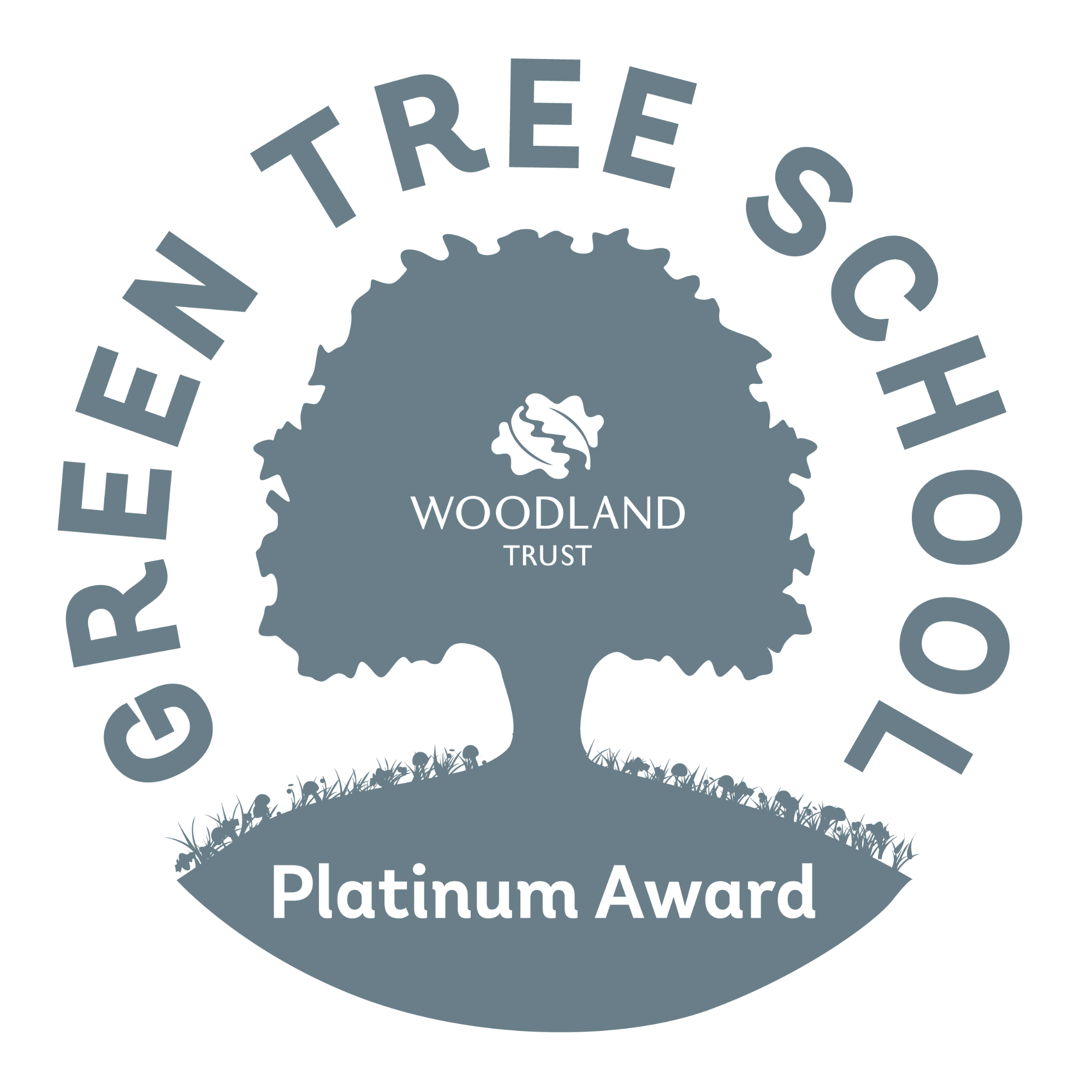 Woodland Trust