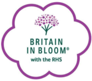 Britain in Bloom